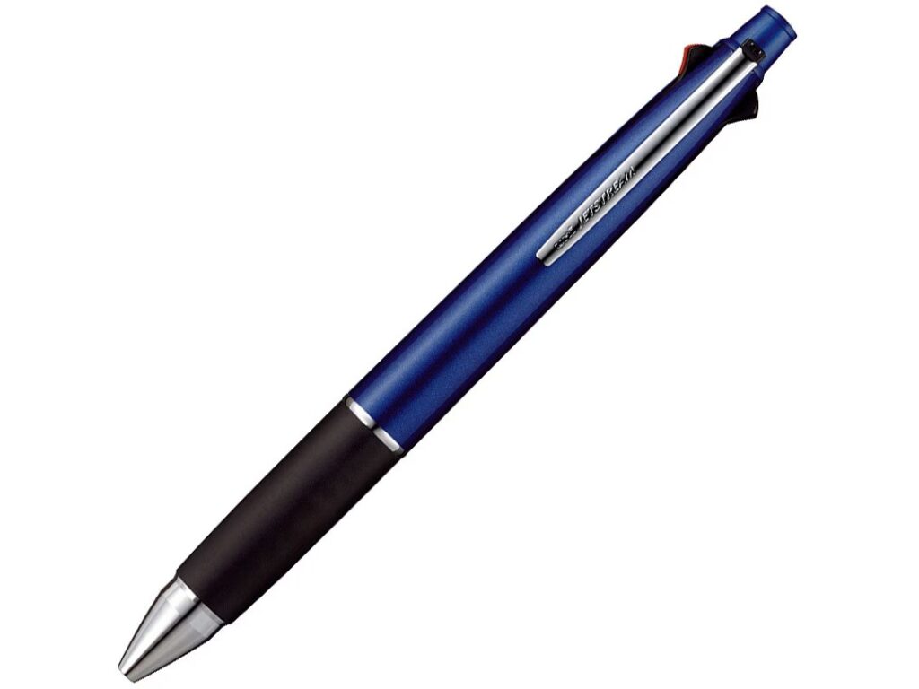 Uni-ball Jetstream 4&1 multi pen